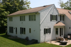 CAPE-FULL-SHED-DORMER1-300x200